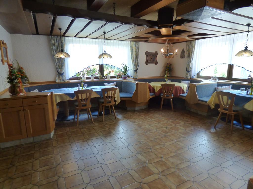 Hotel Gasthof Klammstein Dorfgastein Luaran gambar