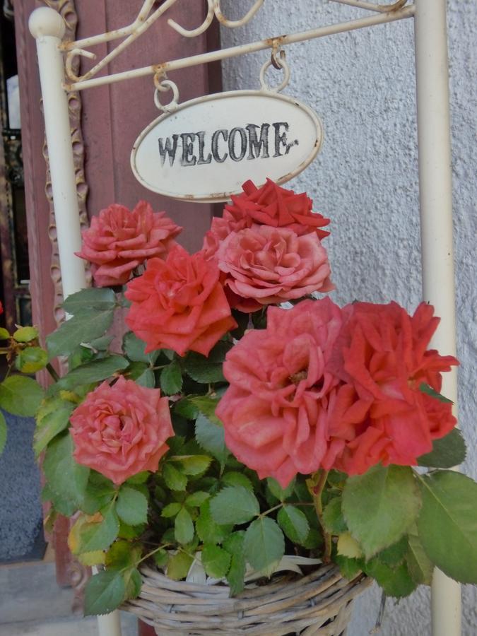 Hotel Gasthof Klammstein Dorfgastein Luaran gambar