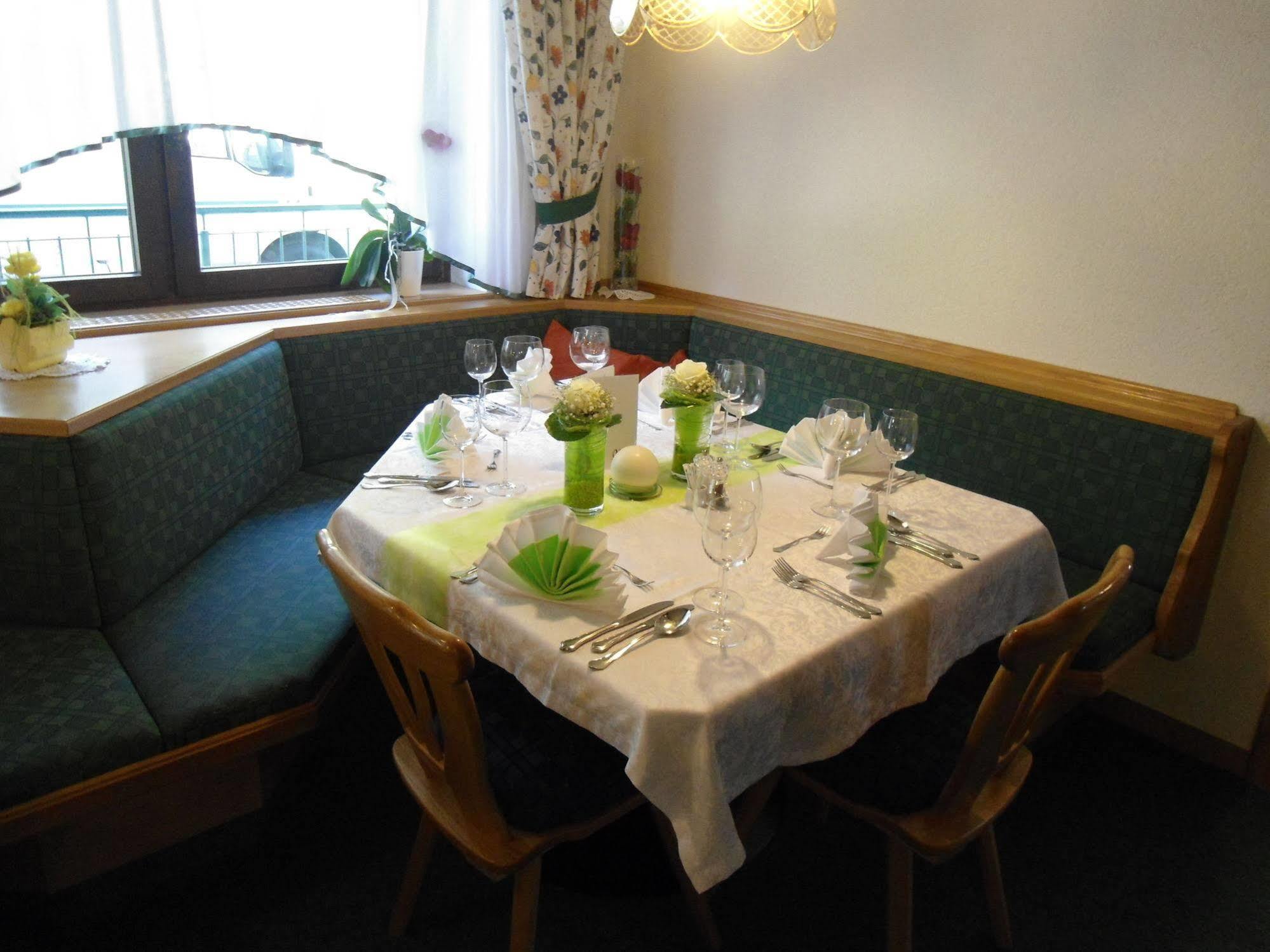 Hotel Gasthof Klammstein Dorfgastein Luaran gambar